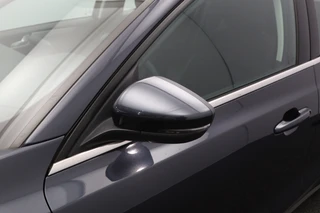 Ford Focus – thumbnail 20