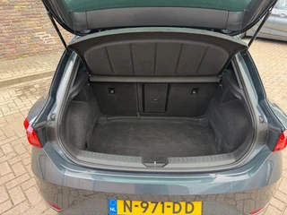 SEAT Leon – thumbnail 21