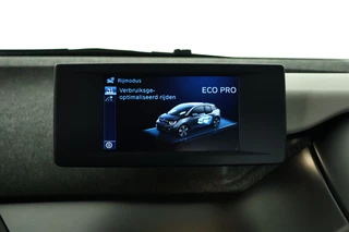 BMW i3 – thumbnail 17