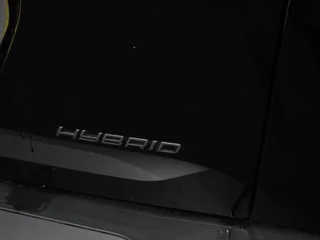 Peugeot 2008 – thumbnail 26