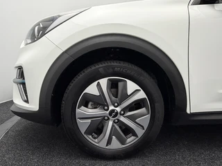 Kia e-Niro – thumbnail 26