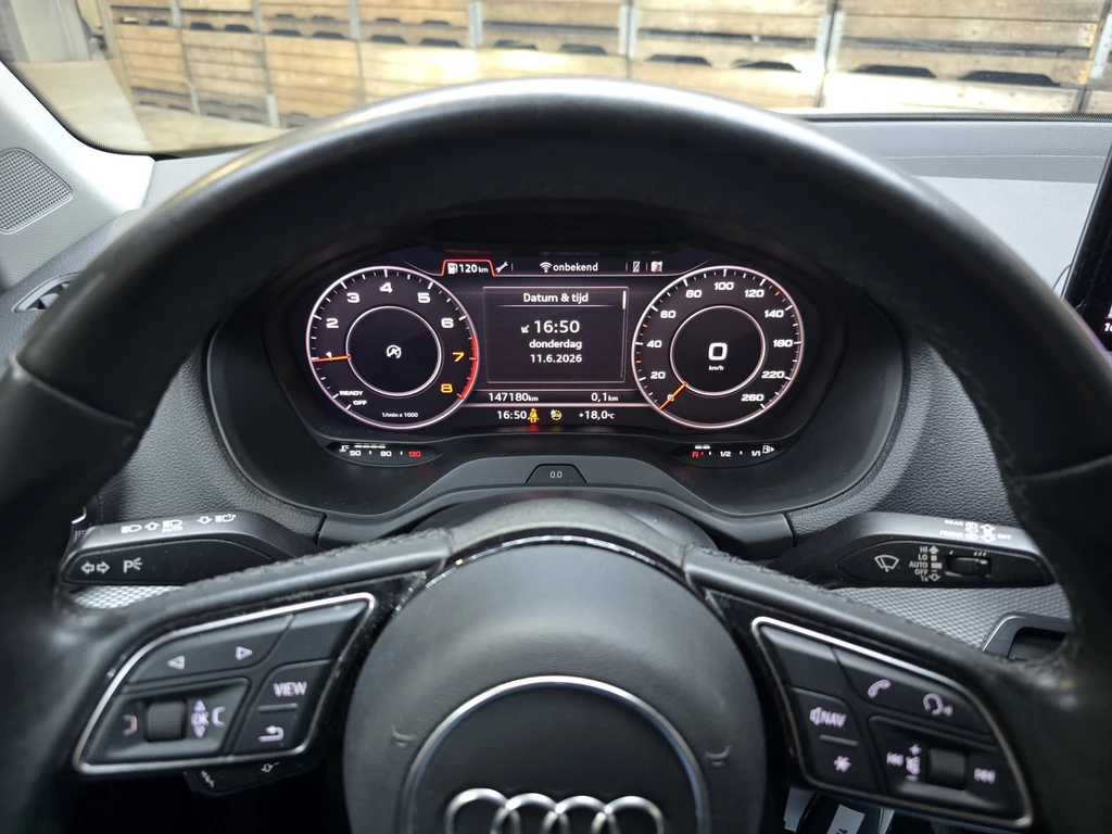 Audi Q2 – foto 18