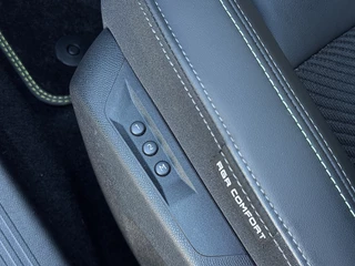 Peugeot 308 – thumbnail 11