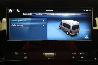 Mercedes-Benz Sprinter – thumbnail 52