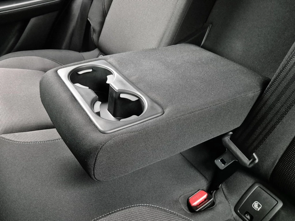 Mazda CX-30 – foto 43