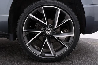 Škoda Karoq – thumbnail 53