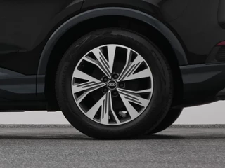 Audi Q4 e-tron – thumbnail 40