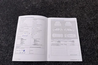 Volkswagen up! – thumbnail 30