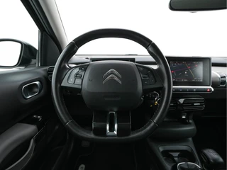 Citroën C4 Cactus – thumbnail 19