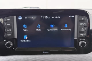 Hyundai i10 – thumbnail 22