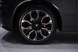 BMW X3 – thumbnail 12