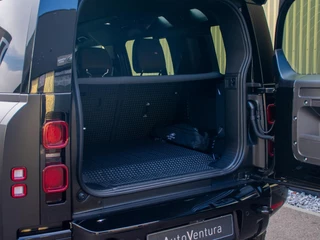 Land Rover Defender – thumbnail 47