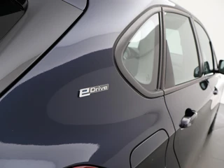 BMW 2 Serie – thumbnail 15
