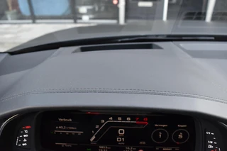 Audi RS6 – thumbnail 49