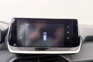 Peugeot 208 – thumbnail 20