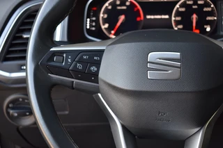 SEAT Ateca – thumbnail 23