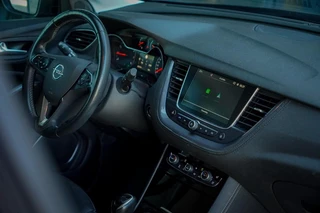 Opel Grandland X – thumbnail 39
