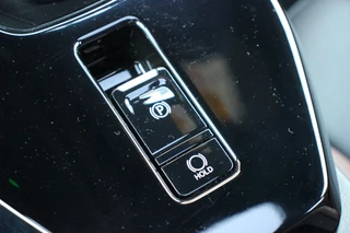 Suzuki e Vitara – thumbnail 34