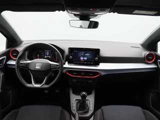 SEAT Ibiza – thumbnail 30