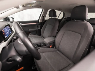 Volkswagen Golf – thumbnail 16