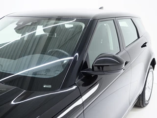 Land Rover Range Rover Evoque – thumbnail 14