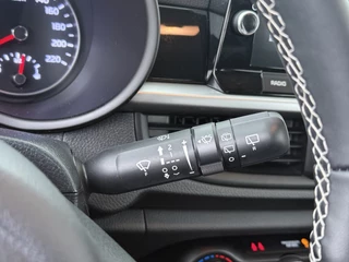 Kia Picanto – thumbnail 27