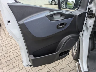 Opel Vivaro – thumbnail 29