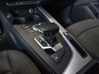 Audi A4 – thumbnail 15