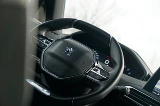 Peugeot 3008 – thumbnail 15