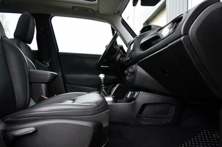 Jeep Renegade – thumbnail 15