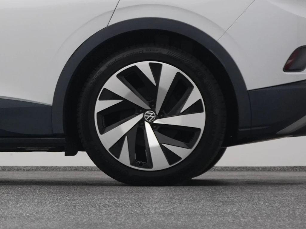 Volkswagen ID.4 – foto 41