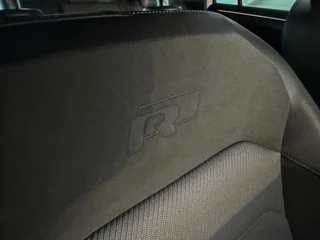 Volkswagen Tiguan – thumbnail 38