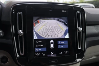 Volvo XC40 – thumbnail 48