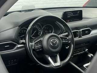 Mazda CX-5 – thumbnail 9