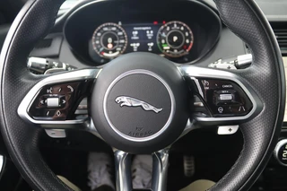 Jaguar E-PACE – thumbnail 38