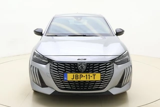 Peugeot 208 – thumbnail 9