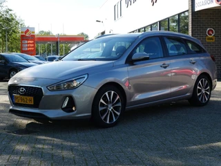 Hyundai i30 – thumbnail 4
