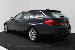 BMW 3 Serie – thumbnail 3