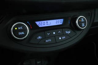 Toyota Yaris – thumbnail 30