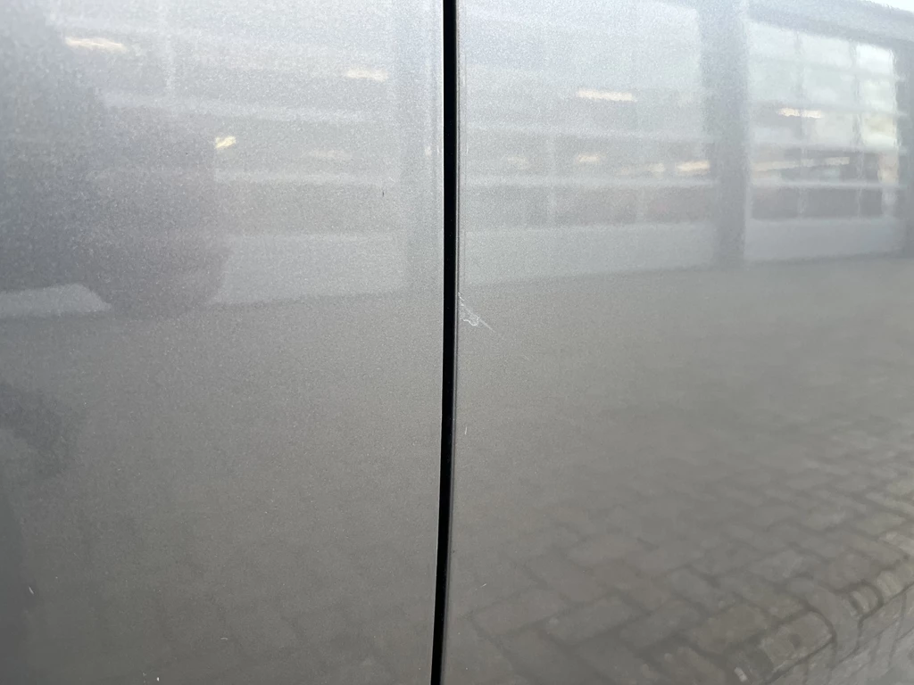 Toyota ProAce – foto 45