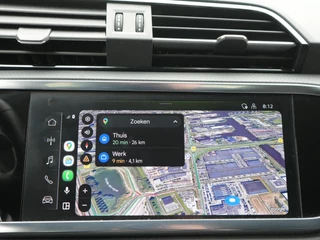 Audi Q3 – thumbnail 23