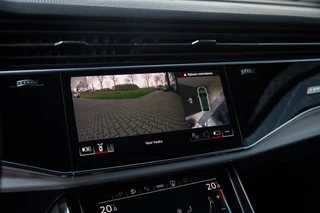 Audi Q8 – thumbnail 28