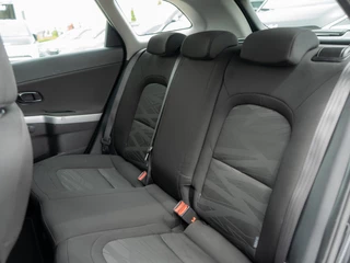Kia cee'd – thumbnail 24