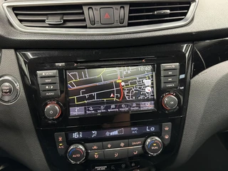 Nissan QASHQAI – thumbnail 29