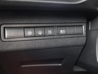 Peugeot 3008 – thumbnail 25