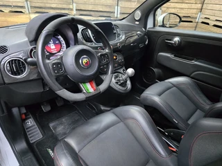 Fiat 500 – thumbnail 11