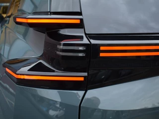Citroën C5 Aircross – thumbnail 12