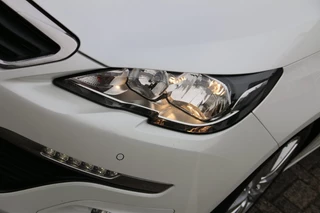 Peugeot 308 – thumbnail 5