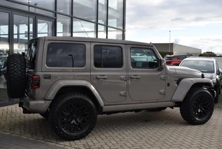 Jeep Wrangler – thumbnail 7