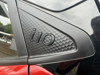Hyundai i10 – thumbnail 20